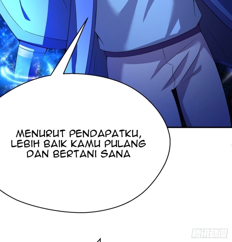 I Picked Up An Attributes Chapter 51 Gambar 11